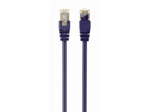 Cavo-patch-CableXpert-FTP-Cat6-viola-5-m-PP6-5M-V