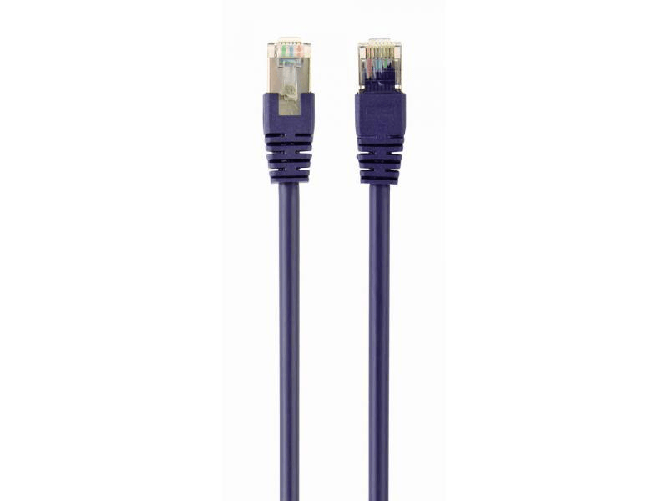 Cavo-patch-CableXpert-FTP-Cat6-viola-5-m-PP6-5M-V