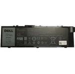 DELL-451-BBSE-ricambio-per-laptop-Batteria