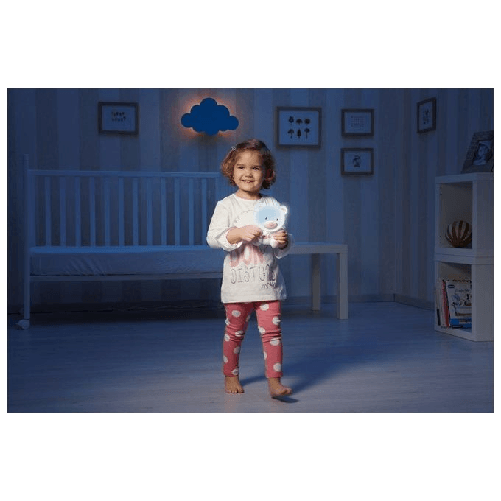 Chicco-Dreamlight-luce-da-notte-per-bambino-Libera-installazione-Rosa-Bianco