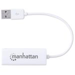 Manhattan-506731-scheda-di-rete-e-adattatore-Ethernet-100-Mbit-s