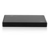 Ewent-EW7033-contenitore-di-unitA -di-archiviazione-Nero-2.5-