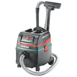 Aspirapolvere-universale-Metabo-602024000-ASR-25-L-SC