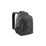 Cullmann Panama Backpack 200 Zaino Nero