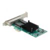 Anschlsse-extern-4-x-Gigabit-LAN-RJ45-Buchse-intern-1-x-PCI-Express-x1-V2.1--Chipsatz-Intel-i350--Datentransferraten-Eth