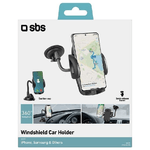 SBS-Supporto-universale-da-auto-per-smartphone-fino-a-6-