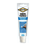 Bostik Rinnova Piastrelle 125ml