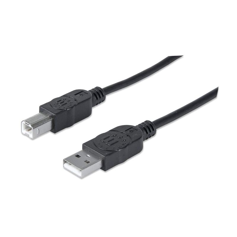 Manhattan-333368-cavo-USB-18-m-USB-2.0-USB-A-USB-B-Nero