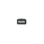 Manhattan-333368-cavo-USB-18-m-USB-2.0-USB-A-USB-B-Nero