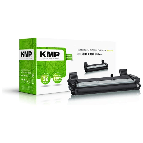 KMP-B-T55-cartuccia-toner-1-pz-Nero