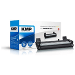 KMP-B-T55-cartuccia-toner-1-pz-Nero