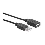 Manhattan-338653-cavo-USB-18-m-USB-2.0-USB-A-Nero