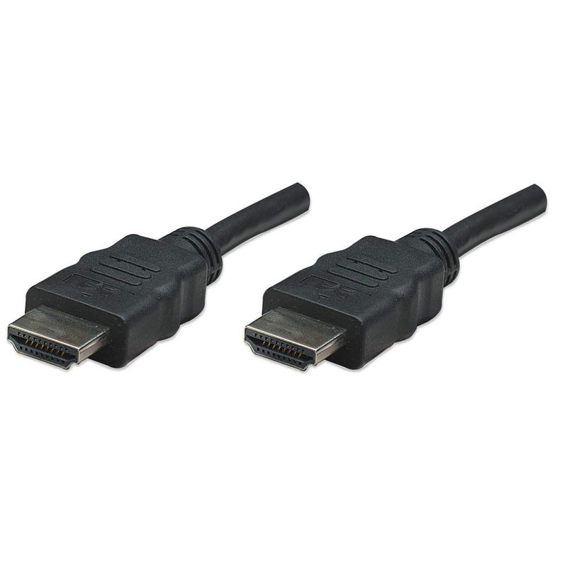 Manhattan-308441-cavo-HDMI-75-m-HDMI-tipo-A--Standard--Nero