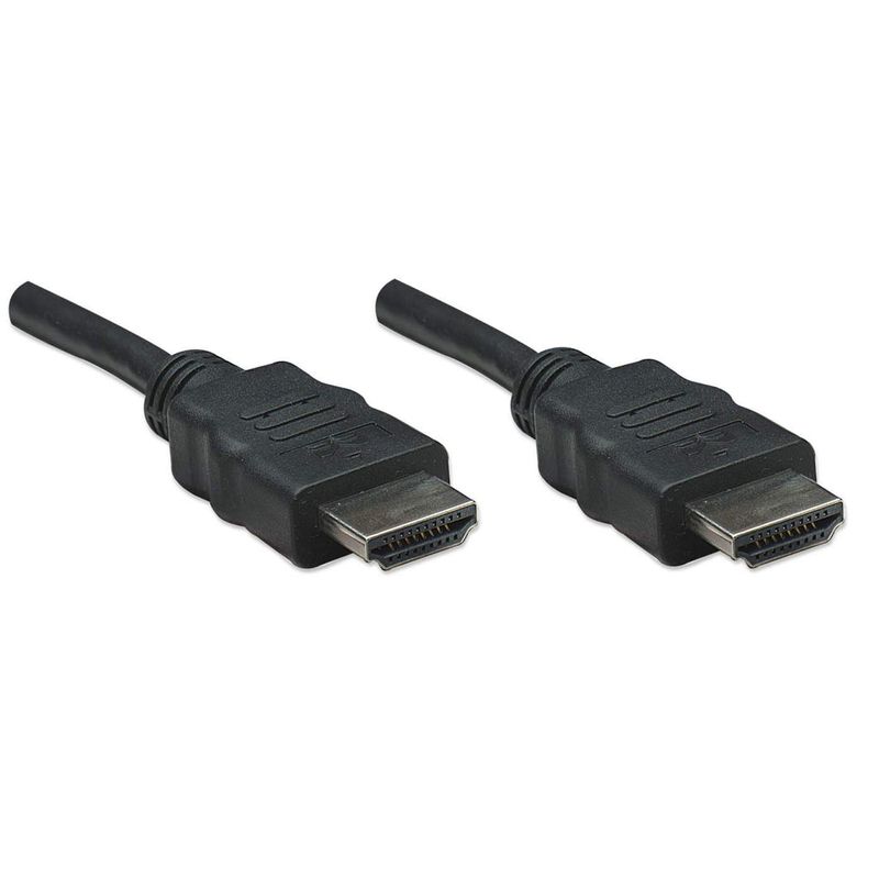 Manhattan-308441-cavo-HDMI-75-m-HDMI-tipo-A--Standard--Nero