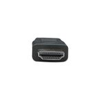 Manhattan-308441-cavo-HDMI-75-m-HDMI-tipo-A--Standard--Nero