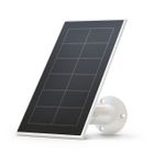 Arlo VMA3600-10000S pannello solare