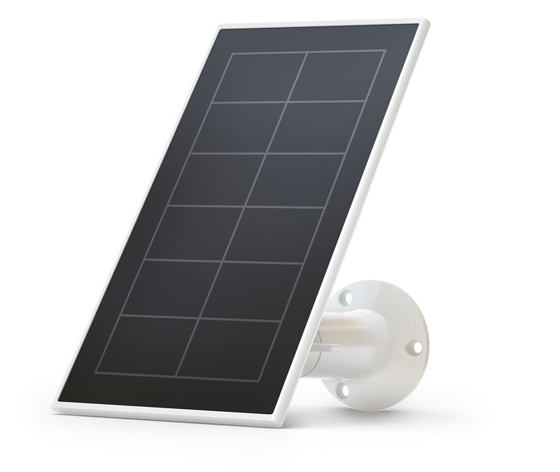 Arlo-Essential-Solar-Panel-White