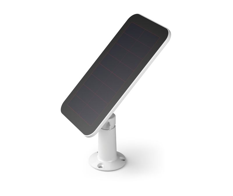 Arlo-Essential-Solar-Panel-White