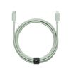 Native-Union-Belt-Cable-XL-3-m-Verde