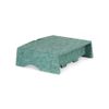 BakkerElkhuizen-Q-Riser-90-Circular-762-cm--30---Verde-Scrivania