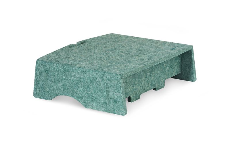 BakkerElkhuizen-Q-Riser-90-Circular-762-cm--30---Verde-Scrivania