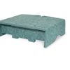 BakkerElkhuizen-Q-Riser-90-Circular-762-cm--30---Verde-Scrivania