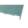 BakkerElkhuizen-Q-Riser-90-Circular-762-cm--30---Verde-Scrivania