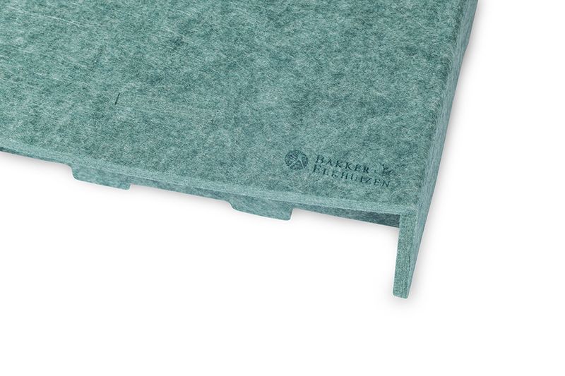 BakkerElkhuizen-Q-Riser-90-Circular-762-cm--30---Verde-Scrivania