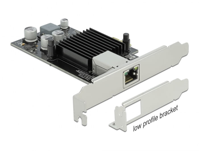 Anschlsse-extern-1-x-Gigabit-LAN-RJ45-Buchse-mit-Schraubanschluss-intern-1-x-PCI-Express-x1-V2.1--Chipsatz-Intel-i210--D