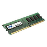 DELL PKCG9 memoria 8 GB 1 x 8 GB DDR3L 1600 MHz Data Integrity Check verifica integritÃ   dati (Memory Module 8GB PC3L