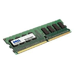 DELL-PKCG9-memoria-8-GB-1-x-8-GB-DDR3L-1600-MHz-Data-Integrity-Check-verifica-integritA --dati--Memory-Module-8GB-PC3L-12