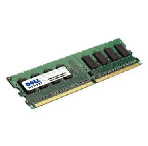 DELL-PKCG9-memoria-8-GB-1-x-8-GB-DDR3L-1600-MHz-Data-Integrity-Check-verifica-integritA --dati--Memory-Module-8GB-PC3L-12