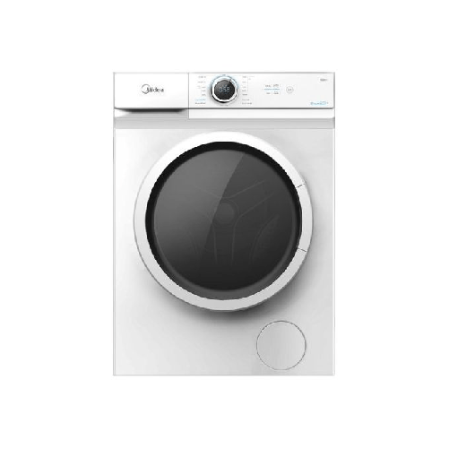 img-3a5bf7b8-5d26-4fc0-aca9-e033a03631ab.png
