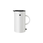 Stelton 890-1 bollitore elettrico 1,5 L 1850 W Bianco