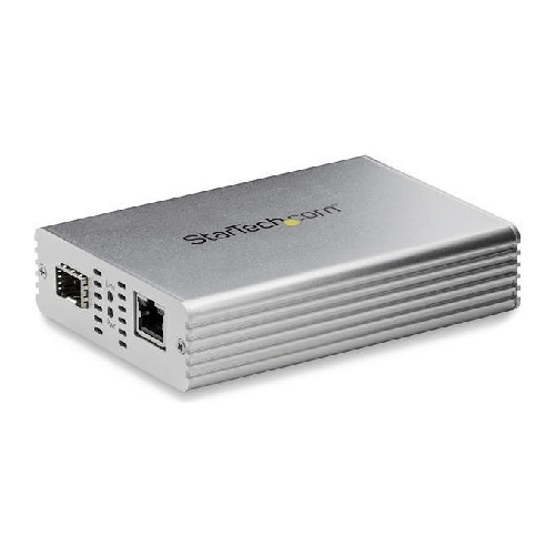 StarTech.com-Convertitore-Media-in-Fibra-da-10Gb-Ethernet-con-Slot-SFP--aperto