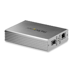 StarTech.com-Convertitore-Media-in-Fibra-da-10Gb-Ethernet-con-Slot-SFP--aperto