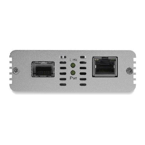 StarTech.com-Convertitore-Media-in-Fibra-da-10Gb-Ethernet-con-Slot-SFP--aperto