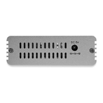 StarTech.com-Convertitore-Media-in-Fibra-da-10Gb-Ethernet-con-Slot-SFP--aperto