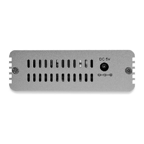 StarTech.com-Convertitore-Media-in-Fibra-da-10Gb-Ethernet-con-Slot-SFP--aperto