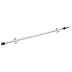 FERPLAST Led Bar 45 Toplife