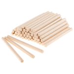 FERPLAST Kit Nat Stick Cane(X48) Pollo