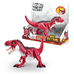 ZURU-Robo-Alive-Dino-Action-T-Rex