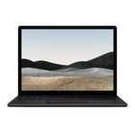 Microsoft Surface Laptop 4 Intel® Core™ i5 i5-1145G7 Computer portatile 34,3 cm (13.5") Touch screen 8 GB LPDDR4x