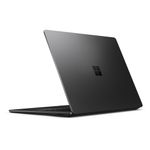 Microsoft-Surface-Laptop-4-i5-1145G7-Computer-portatile-343-cm--13.5---Touch-screen-Intel-Core-i5-8-GB-LPDDR4x-SDRAM-512