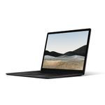 Microsoft-Surface-Laptop-4-i5-1145G7-Computer-portatile-343-cm--13.5---Touch-screen-Intel-Core-i5-8-GB-LPDDR4x-SDRAM-512