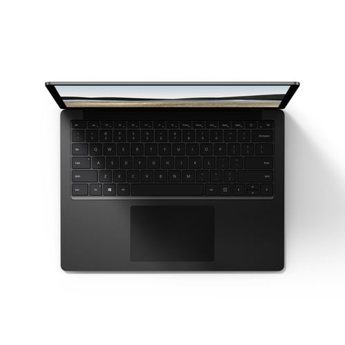 Microsoft-Surface-Laptop-4-i5-1145G7-Computer-portatile-343-cm--13.5---Touch-screen-Intel-Core-i5-8-GB-LPDDR4x-SDRAM-512