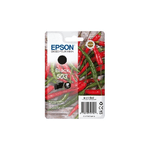 Epson 503 cartuccia d'inchiostro 1 pz Originale Resa standard Nero