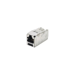 Panduit RJ45 TG-Mini Jack kat 6