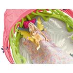 Schleich-Bayala--Seras-Magic-Flower-Boat