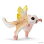 Schleich-Bayala--Seras-Magic-Flower-Boat